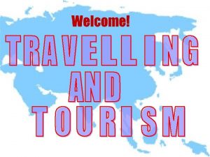 Cinquains about travelling 1 Travelling 2 exciting comfortable