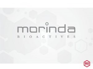 Product Testimonial Our Business Creates Millionaires www morinda