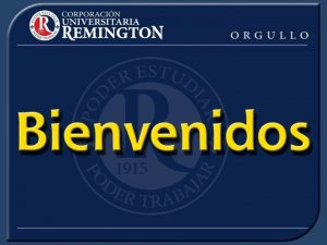 DEFINICIN DE PLATAFORMAS TECNOLGICAS COMUNICACIONES LANWAN CORPORACION UNIVERSITARIA