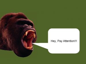 chomp Hey Pay Attention chomp Adjectives and Adverbs