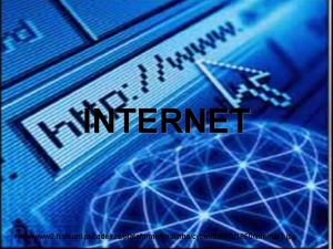 INTERNET http www 2 fcsh unl ptcadeirasplataformaforalinhacyberdata01860internet 1