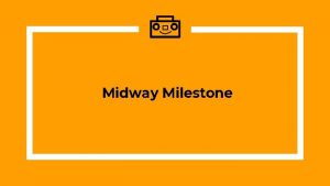 Midway Milestone Jukebox Team Legend MinhAnh 2 Keith