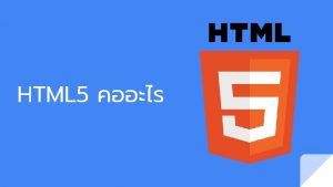 HTML Headings DOCTYPE html body h 1Heading 1h