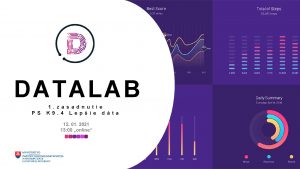 1 DATALAB P S 1 z a s