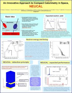 FRONTIER DETECTORS FOR FRONTIER PHYSICS 24 30 May