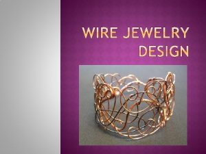 Personal ornaments such as necklaces, rings, or bracelets. Personal ornaments such as necklaces, rings, or bracelets.