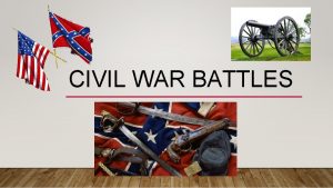 CIVIL WAR BATTLES FORT SUMTER April 12 1861