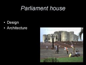 Parliament house Design Architecture TOURISM OF BANGLADESH COXS