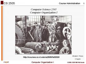 Cs 2505