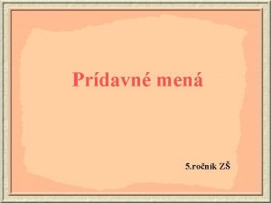 Prdavn men 5 ronk Z tajte text Jarn