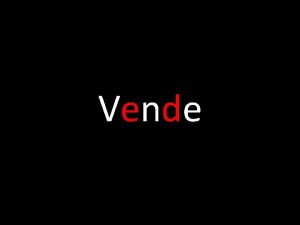 Vende Compra Renta Invierte Somos la opcin Corretaje