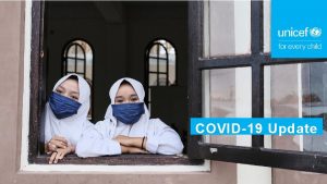 COVID19 Update COVID19 vaccine update COVID19 vaccine deployment COVID19 Update COVID19 vaccine update COVID19 vaccine deployment