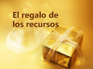 El regalo de los recursos Image Coal miner