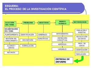 Qu son las variables Una variable es una