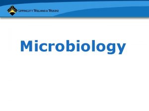 Microbiology Inhibiting the Growth of Microorganisms in Vitro