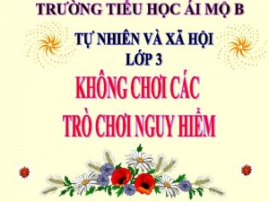 T nhin x hi Tham Hy kgia cccc