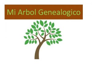 Mi Arbol Genealogico Favorites team coat of arms