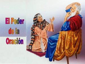 La Liturgia de hoy nos invita a mantener