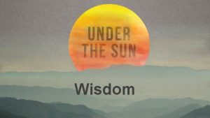 Wisdom Wisdom skillful living knowledge intelligence education Wisdom Wisdom Wisdom skillful living knowledge intelligence education Wisdom
