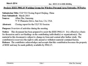 March 2014 doc IEEE15 14 0201 00 004