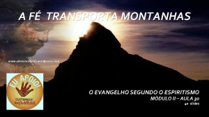 A F TRANSPORTA MONTANHAS www aloisiocolucci wordpress com