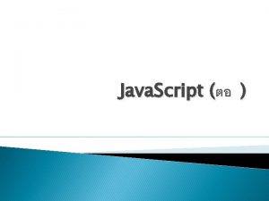 Java Script 1 10 Math script var myrandom