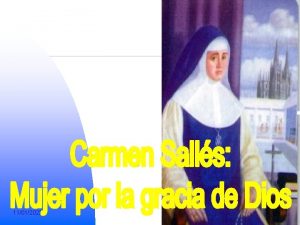 11012022 1 La mujer llamada por Dios a