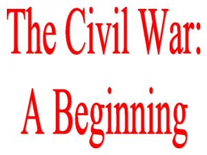 Following Lincolns election in 1860 seven southern states