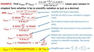 Simplify each factor separately DIRECTIONS Find the result