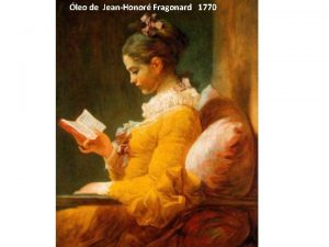 leo de JeanHonor Fragonard 1770 La ignorancia afirma