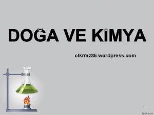 clkrmz 35 wordpress com 1 SU VE HAYAT