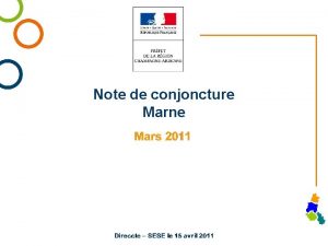 Note de conjoncture Marne Donnes de cadrage 1122022