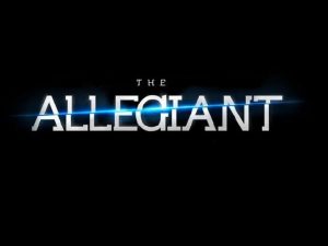 Allegiant one who is loyal or faithful to