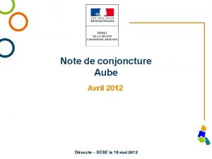 Note de conjoncture Aube Donnes de cadrage 1122022