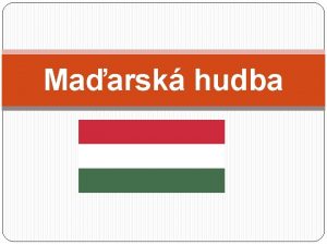 Maarsk hudba ttna vlajka ttny znak mapa Maarsk