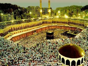 1 Previous Next 3 Teletraffic Analysis of the 1 Previous Next 3 Teletraffic Analysis of the