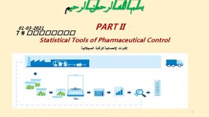 The Relationship Between Statistical Quality Control SQC and