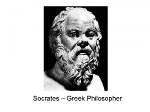 Socrates Greek Philosopher Socrates and young man walking