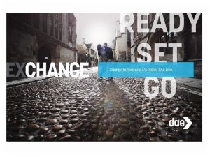 LETS CHANGE EXCHANGE LETS CHANGE EXCHANGE LETS CHANGE LETS CHANGE EXCHANGE LETS CHANGE EXCHANGE LETS CHANGE