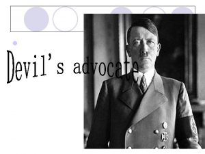 l Chinese name English name Adolf Hitler Nationality