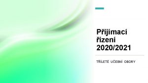 Pijmac zen 20202021 TLET UEBN OBORY Atlas kolstv