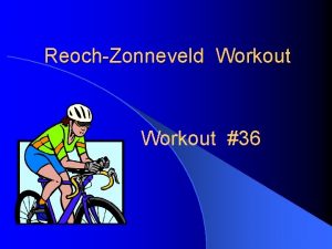 ReochZonneveld Workout 36 8 00 39 x 16