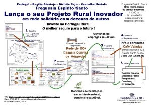 Portugal Regio Alentejo Distrito Beja Concelho Mrtola Freguesia