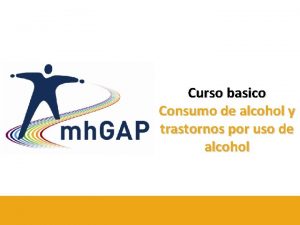 GAPIG mh GAPIG curso base curso base campo