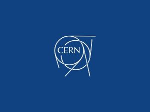 BGC updates Giannis Papazoglou August 2020 CERN Geneva
