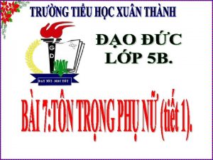 hohaibanggmai com B Nguyn Th nh 1920 1992