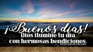 BENDICIONES EFESIOS 1 3 BENDITO SEA EL DIOS