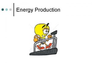 Energy Production Basic Processes Electromagnetic Induction Transforms mechanical