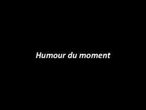 Humour du moment 1142022 RIQUET 77570 1 Agaant