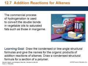 12 7 Addition Reactions for Alkenes The commercial